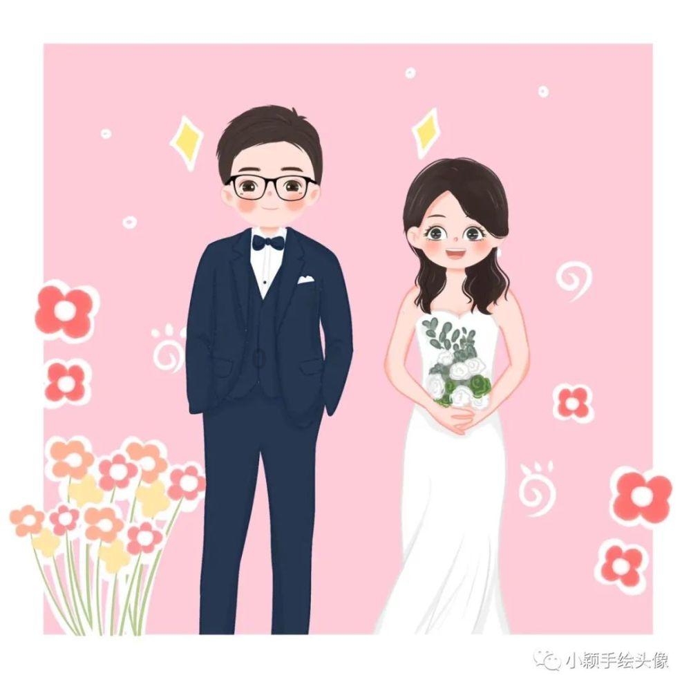 一年只有几百块的预算可以买保险吗?- 冷知识分享平台